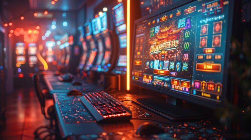 betbet