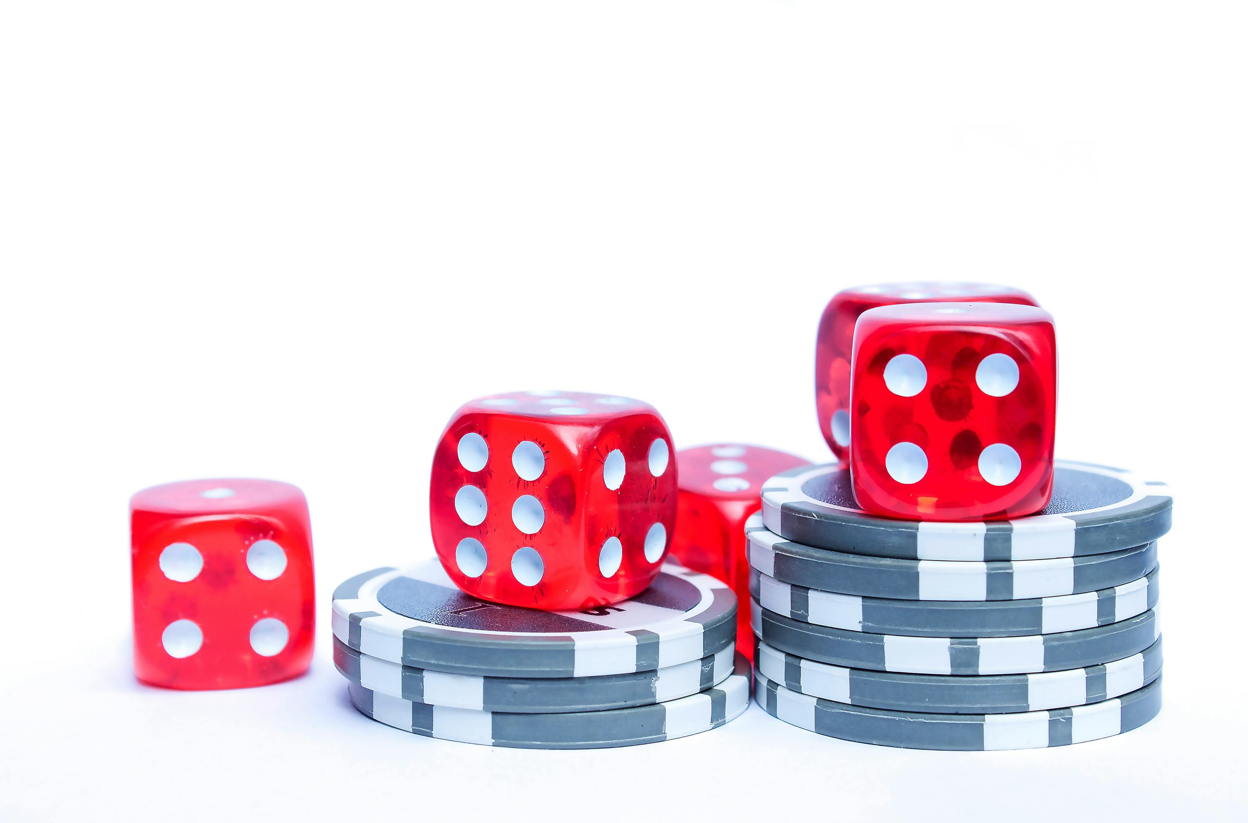 betbet