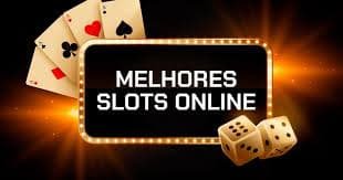 betbet