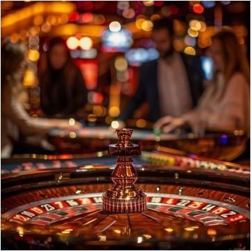 betbet