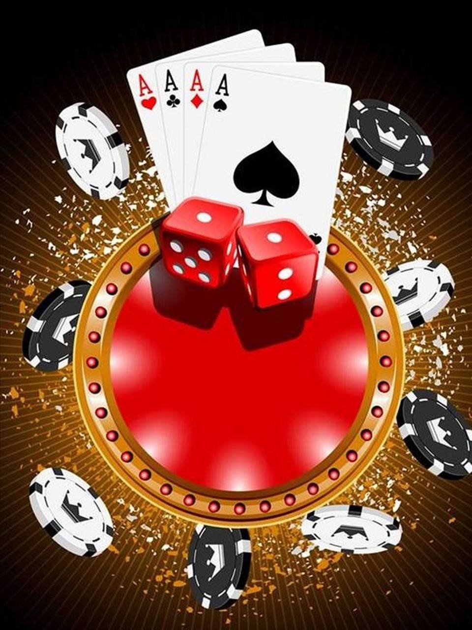 betbet