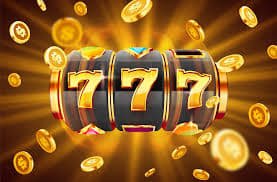 betbet