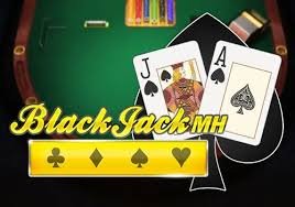 betbet
