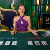 betbet