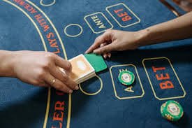betbet