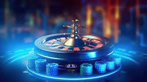 betbet