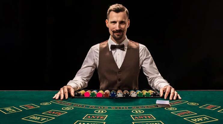 betbet