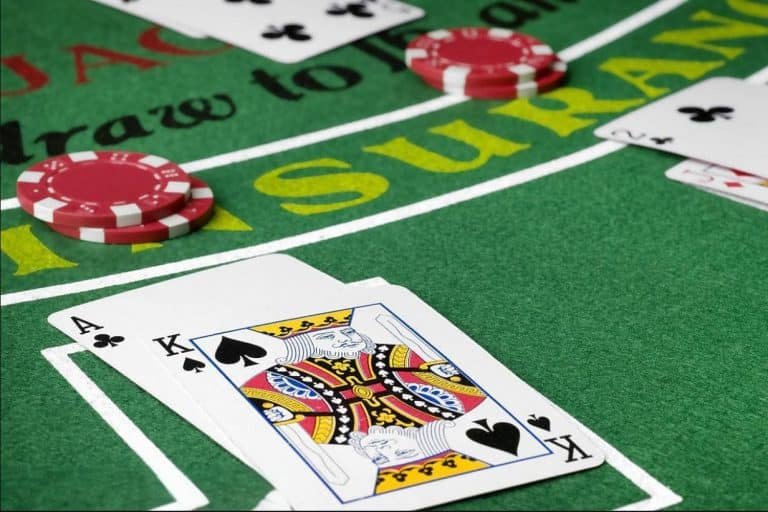 betbet