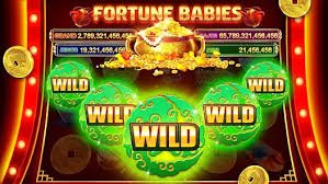 betbet