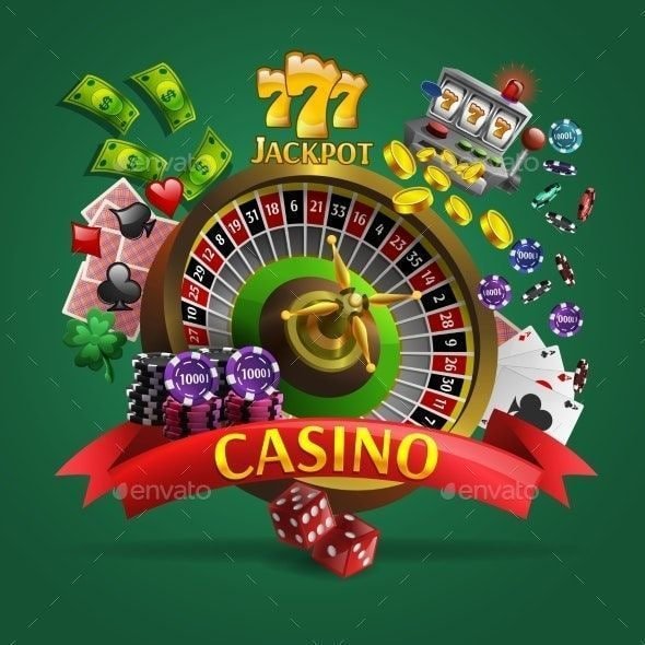 betbet