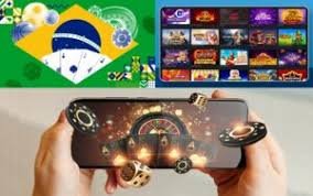 betbet
