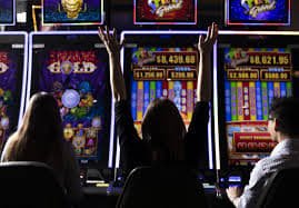 betbet