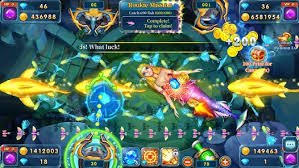betbet