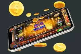 betbet