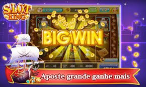 betbet