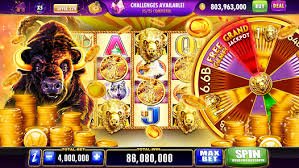 betbet