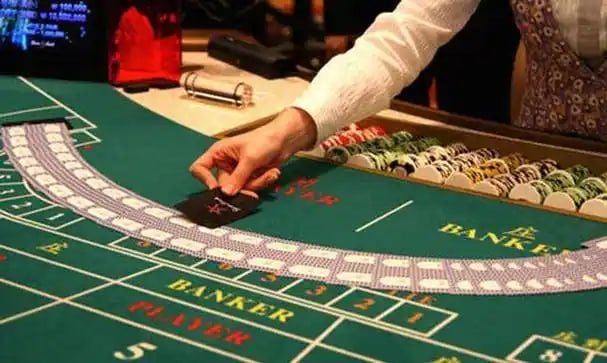 betbet