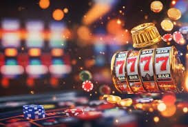 betbet