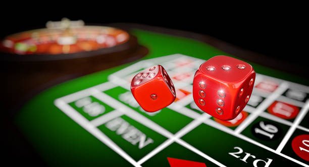 betbet