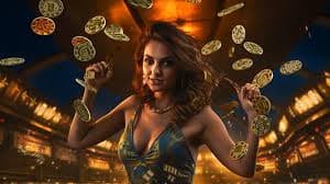 betbet