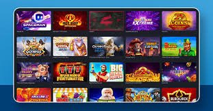 betbet
