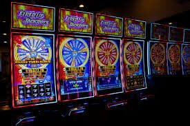 betbet