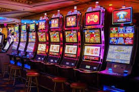 betbet