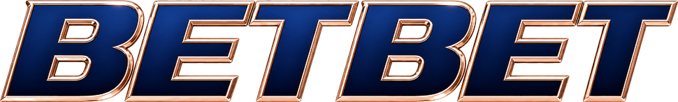 betbet
